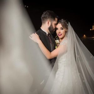 Meet your Posher, Hazel